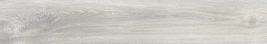 Керамогранит Gresse GRS11-19S Ajanta Acacia 120x20