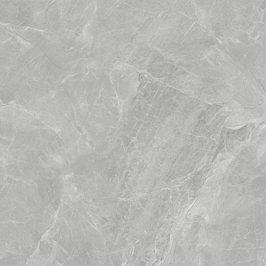 Керамогранит LB-Ceramics 6461-0413 Сумерки серый 60х60
