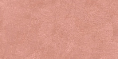 Керамогранит Ametis by Estima SR05 Spectrum неполированный 60x120х10