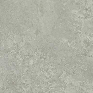 Керамогранит Harmony 40688 Awen Green NT/90x90x0,9/C/R 90x90