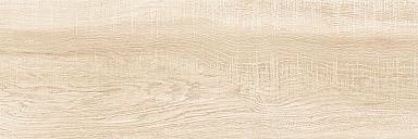 Керамогранит Global Tile GT206024907MCR Fergana Светло-бежевый 19,7x60