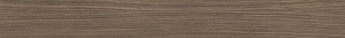 Керамогранит Casa Dolce Casa 774687 Nature Mood Plank 02 Comfort 20x180