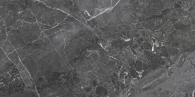 Керамогранит Delacora 60120GRY99 Greiny Dark Sugar 600x1200x9.5