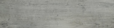 Керамогранит Marazzi Italy MLF5 Treverkhome Frassino 30x120