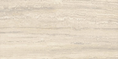 Керамогранит Porcelanosa 100320226 Roma Marfil 59,6x120