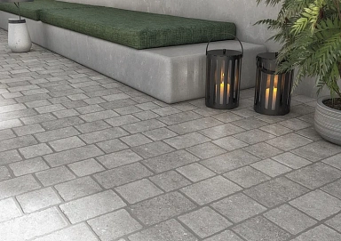 Керамогранит Bestile Conques Coto 40x60