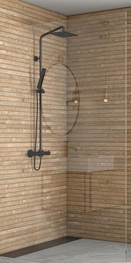 Керамогранит Alaplana Ceramica P.E. ALLISON CREMA SATINADO RECT. 60x60