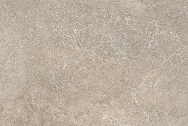 Керамогранит Peronda 39589 Lucca Flagstone Beige SP/60X90/R 60x90