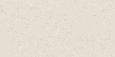 Керамогранит Versace PF60020224 V Stone White Lap Rett 8.5mm 60x120