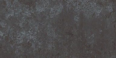 Керамогранит Ocean-Ceramic Zenia Nero Metallic 60x120