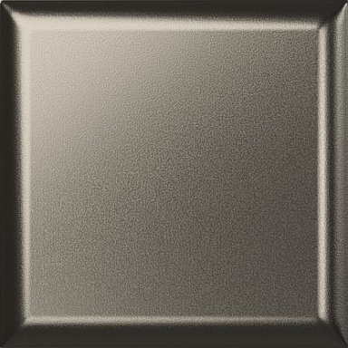 Плитка Baldocer Diva Metalic 15x15