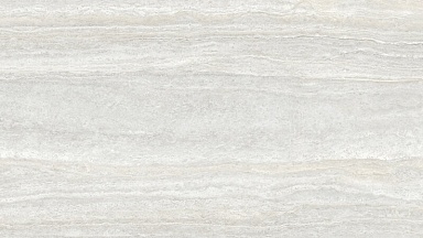 Керамогранит Peronda 34710 Arte Cloud SP/100X180/R 100x180