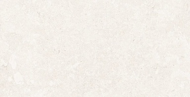 Керамогранит Kerastep Stone 538 White R11/C 665х330х10