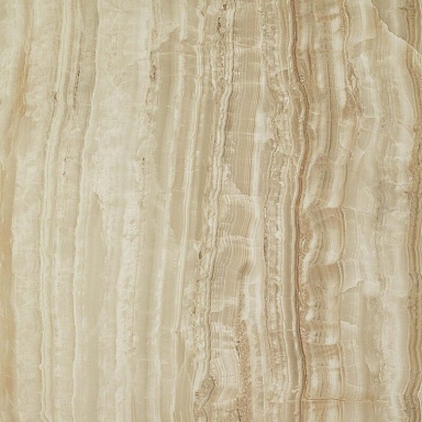 Керамогранит Атлас Конкорд Россия 610010000737 Supernova Onyx Ivory Chiffon Rett 60х60