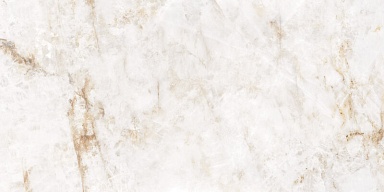 Керамогранит Fanal Chile White Rec 60x120