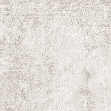 Fame Global Tile