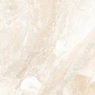 Damasco Eurotile