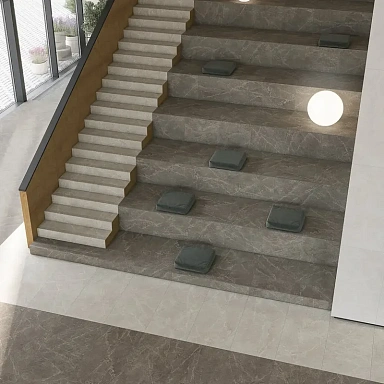 Эстерель Kerama Marazzi