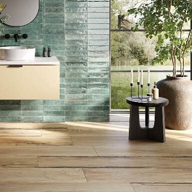 Sherwood Rondine Group