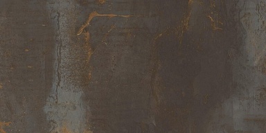 Керамогранит Estima TP01 Patina Multicolor Неполированный Рект. 60x120x9