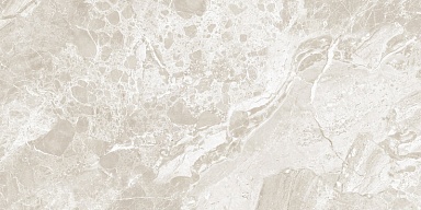 Керамогранит Delacora 60120GRY11M Greiny Crema матовый 600x1200x9.5
