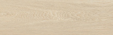 Керамогранит Cersanit A17900 Teakwood светло-бежевый рельеф 18,5x59,8