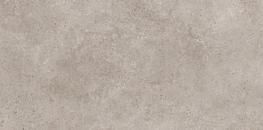 Керамогранит Neodom N40074 Loft Avenue Grey DG Carving 60x120