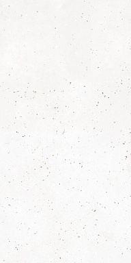 Керамогранит Grasaro G-40/MR Granella White 600x1200x10
