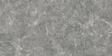 Керамогранит Laparet Orlando Gris серый Полированный 60x120