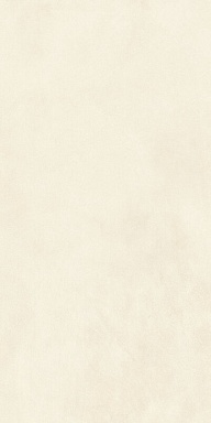 Керамогранит Casa Dolce Casa 778898 Essential Mood Warm Powder 01 6mm 60x120