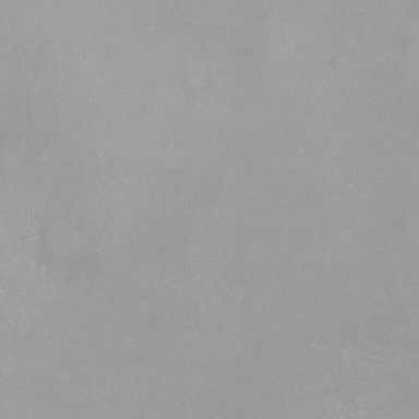 Керамогранит Ennface ENLFT8044SR116060 Balance Grey Structured R11 60x60x2
