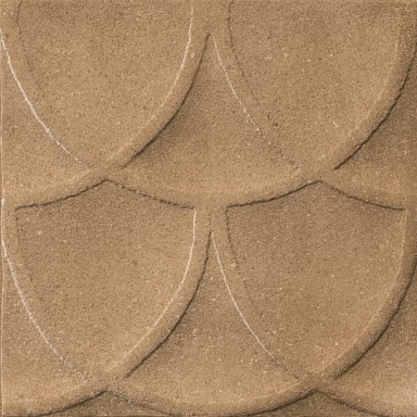 Керамогранит Marca Corona J078 Terracreta Forma Chamotte 20х20