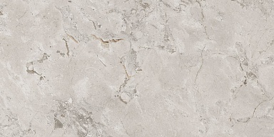 Керамогранит Cerdomus 93523 Karnis Silver Levigato 60x120
