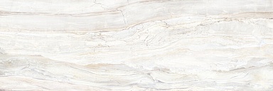 Плитка Delacora WT15CRN01R Сolorstone Light 24,6x74