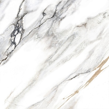 Керамогранит Alma Ceramica GFU57ARS04R Arabesco 570*570*9