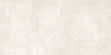 Керамогранит Peronda 40662 Charme Bone AS/60x120x0,9/C/R 60x120