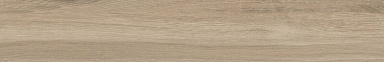 Керамогранит Estima AW 01 Artwood неполированный 19.4x120x10