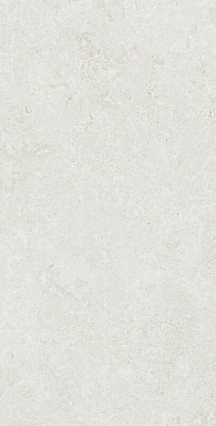 Керамогранит Creanza GI8015-CB Palatino Bianco Glossy Ink 60x120