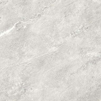 Керамогранит LCM 8080AJA15M Ajax Gray матовый карвинг 800x800x8