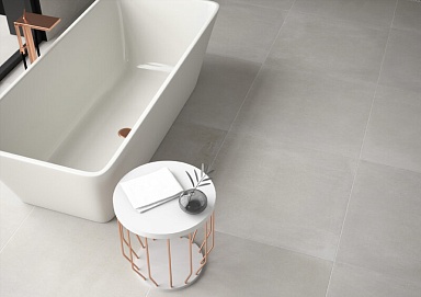 Керамогранит Cerpa Ceramica Art Beige MT 59x120