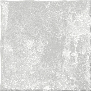 Керамогранит Cifre Odin Moon Brillo 10x10