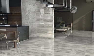 Керамогранит Fanal LEVANTE GRIS NPLUS 75x75