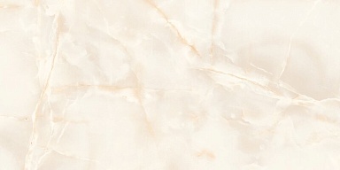Керамогранит Buono Ceramica O4450P Onice Perla Glossy 60x120