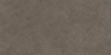 Керамогранит Maimoon Ceramica Pigmento Carbone Matt 120х60