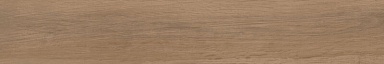 Керамогранит Kerama Marazzi SG351500R Тьеполо бежевый тёмный матовый обрезной 9,6x60x0,9