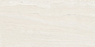 Керамогранит Fanal Travertino Marfil 3D Soft 60x120