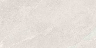 Керамогранит Vitra K958015R0001VTER SlateStone Белый Матовый R10B Ректификат 60x120