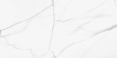 Керамогранит Artkera Group GP60120PUR00M Pure Marble матовый 600x1200x10