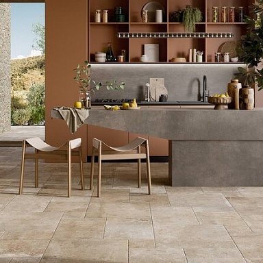 Windsor Rondine Group