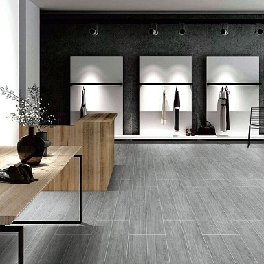 Cypress Basconi Home